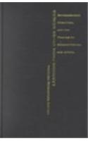 Learning from Other Worlds: Estrangement, Cognition, and the Politics of Science Fiction and Utopia(Post-Contemporary Interventions)