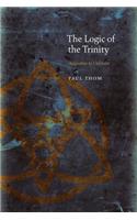The Logic of the Trinity