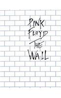 Pink Floyd - The Wall