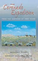 Coronado Expedition