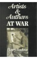 Artists & Authors at War