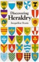 Discovering Heraldry