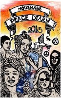 Housmans Peace Diary 2015