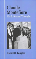 Claude Montefiore