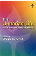 Unitarian Life