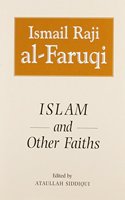 Islam and Other Faiths