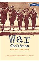 War Children