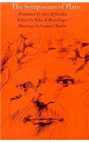 Symposium of Plato