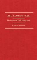 Red Cloud's War, 30