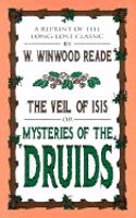 Veil of Isis