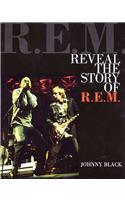 "R.E.M." Reveal the Story of "R.E.M."