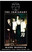 The Immigrant