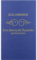 Love Among the Haystacks