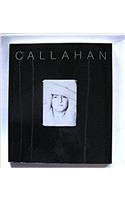 CALLAHAN