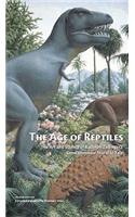 The Age of Reptiles