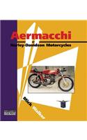 Aermacchi