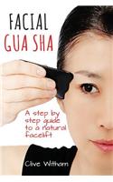 Facial Gua Sha