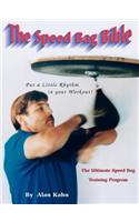 Speed Bag Bible