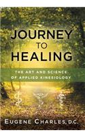 Journey to Healing