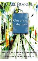 Out of the Labyrinth