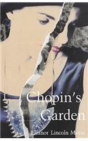 Chopin's Garden