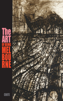 Art of Being Melbourne
