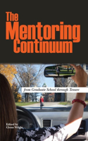 Mentoring Continuum