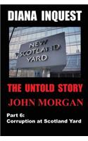 Diana Inquest