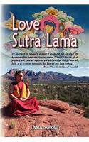 Love Sutra Lama