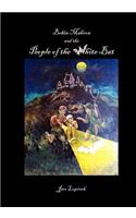 Bobin Mahron and the People of the White Bat