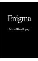Enigma