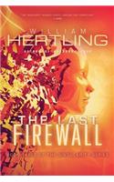 Last Firewall