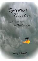 Spiritual Travelers