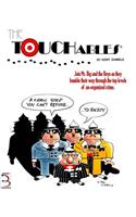 Touchables