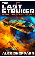 Last Stryker