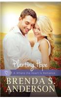 Planting Hope