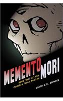 Memento Mori