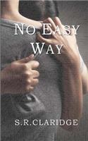 No Easy Way