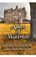 Ashes of Waterloo
