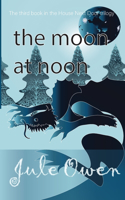 Moon at Noon