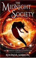 Midnight Society