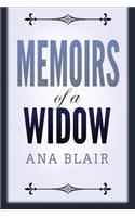 Memoirs of a Widow