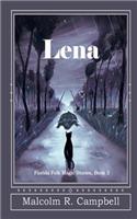 Lena