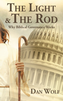 Light and the Rod