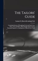The Tailors' Guide