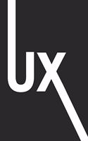 UX