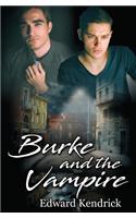 Burke and the Vampire