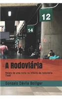 A Rodoviária