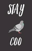 Stay Coo