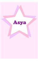 Asya